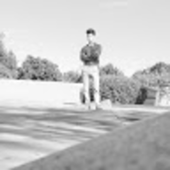 jason_trix